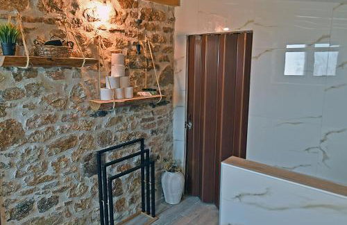 Gamvrias chalet - Foto 24