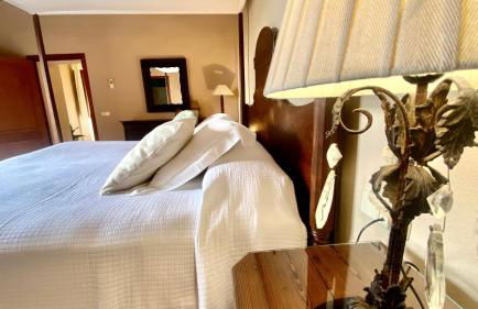 Agroturisme Son Cardaix - Foto 16