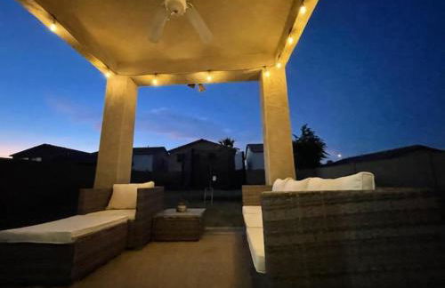 Luxury in Laveen - Foto 17