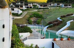 Village Sana Apart Hotel - Photo 29