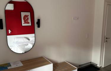 Lighthouse Apartments - Foto 69