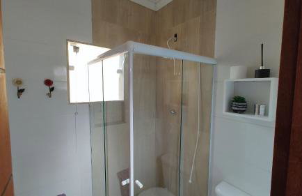 Lindo Apartamento completo ao lado ETPC VR - Foto 36