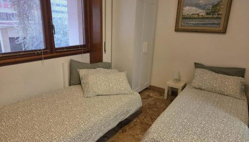 Calle 2 - Smart elegance just 5 minutes from downtown - Foto 4