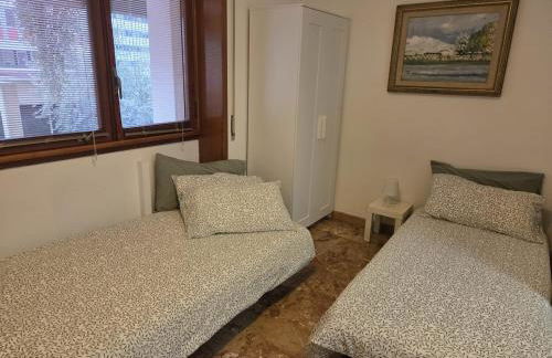 Calle 2 - Smart elegance just 5 minutes from downtown - Foto 4