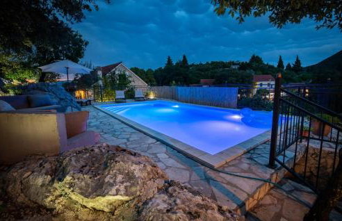 Rural house Janjić - Foto 20