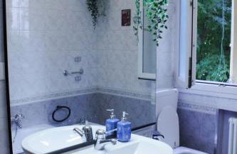 Casa Noemi - Foto 14