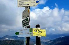 Domek pod Ostoją Góry Sowie - Foto 19