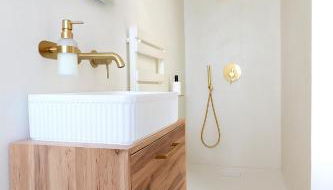 Sublime, hyper-centre d'Ajaccio, avec Spa, Sauna, Vue mer & Plage à 3min - Foto 4