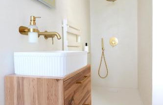 Sublime, hyper-centre d'Ajaccio, avec Spa, Sauna, Vue mer & Plage à 3min - Foto 4