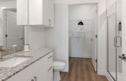 Landing Amazing 2BD Clubhouse Gym - Foto 47