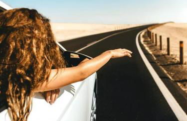 Apartamento Verdemare - Photo 50