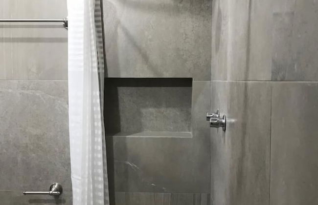 LOFTS DE LA CALLE HUMBOLDT I - Foto 22