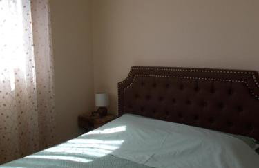 Kipseli Summer House - Foto 46