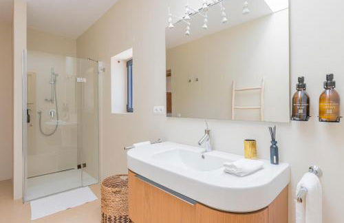 Villa Paradise - Foto 42