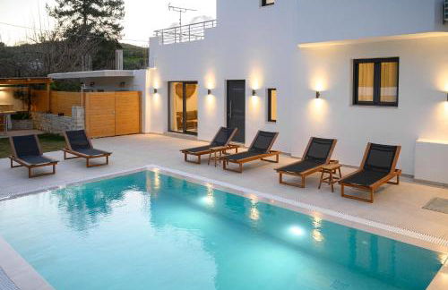 Villa Calma - Photo 49