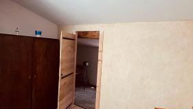 poetic house - Foto 3