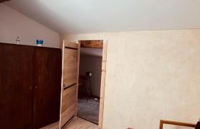 poetic house - Foto 3