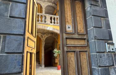 Les Fougères #MaisonSavaron - 52m2 - Terrasse - Foto 49