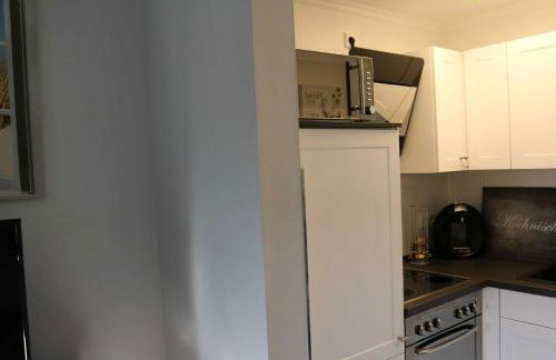 Ferienwohnung zum Schwandter See - Foto 31