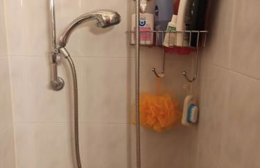 Casa Santina in borgo medievale - Foto 68