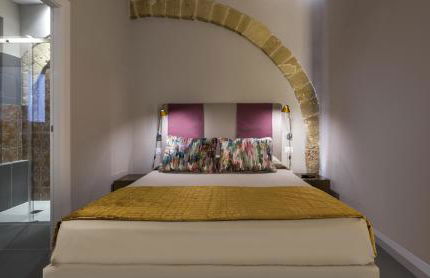 Viacolvento - Foto 8