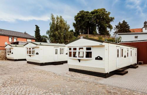 Villa Hexenholz - Foto 30