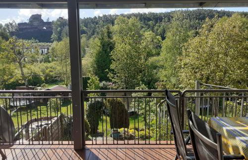 Haus WoogArt - Foto 8