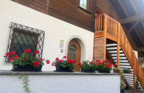 Stroblhof - Photo 30