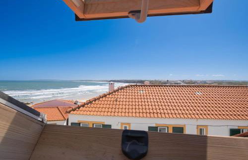 Casa Pé N'Areia - Foto 1