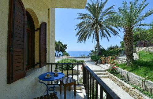 Galini Apartments - Foto 50