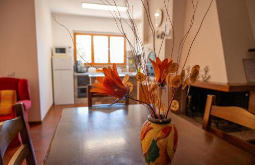 Jenny - Via Vittorio Minelli - Foto 19