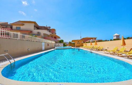 Terrazas del DUQUE I 1a020 - Foto 25