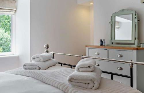 3 Bed in Richmond oc-75649 - Foto 19