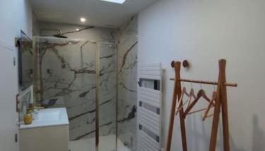 Au bord du loir - Foto 4