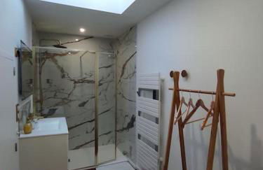 Au bord du loir - Foto 4