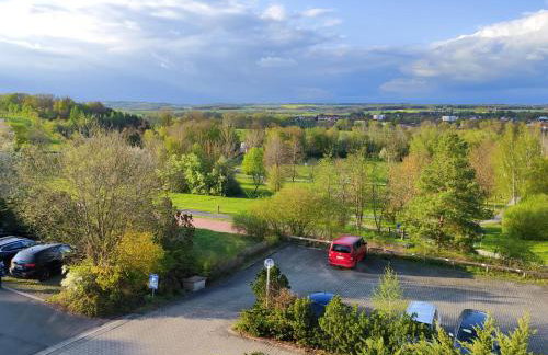 Thermenblick - Foto 10