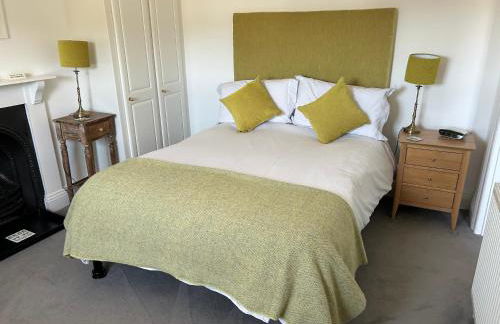 Brookdale House - Foto 29