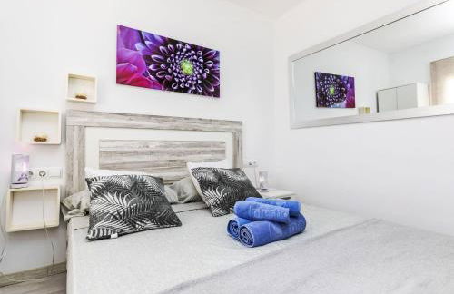 Apartment El velero by Interhome - Photo 14