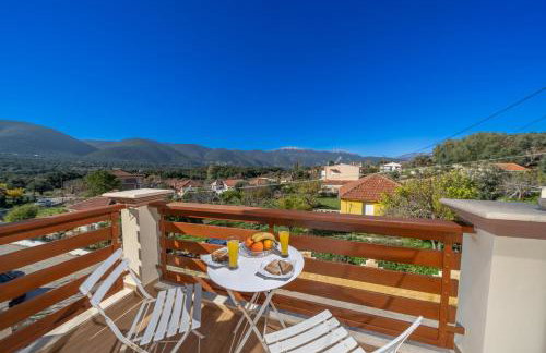 Villa Aurora - Foto 40