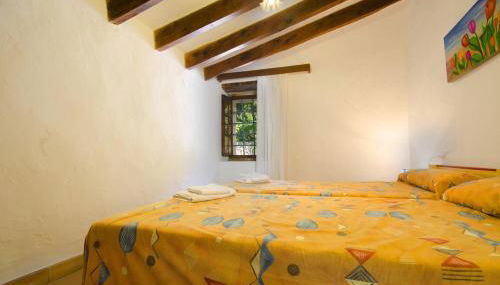 Villa Camp Redo - Foto 5