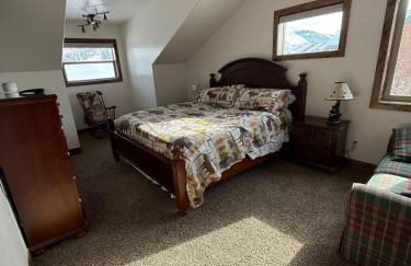 Townhouse on the golf course! - Foto 8