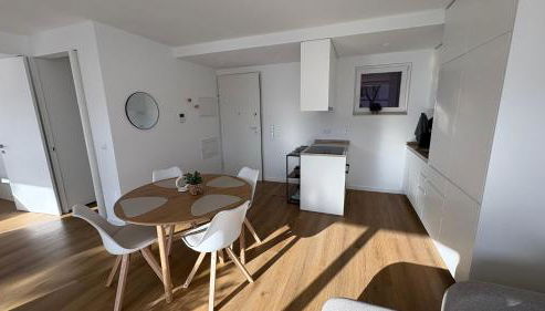 Escale à Trafaria - Foto 3