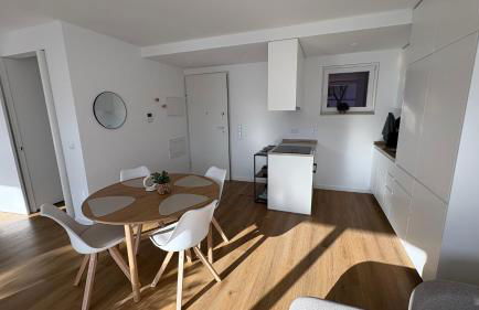 Escale à Trafaria - Photo 3