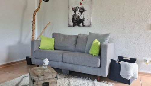 Cottage in Schlangenbad - Photo 1