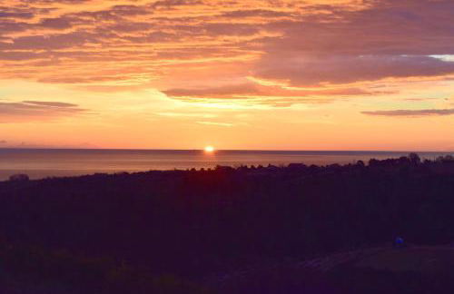 Villa Manu - Foto 44