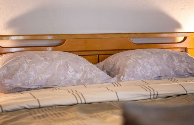 Walnut Tree Villa Ano Archanes-10km From Heraklion - Foto 6