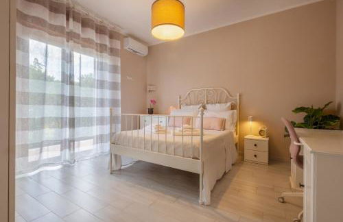 Casa vacanze VesuviusView - Foto 19