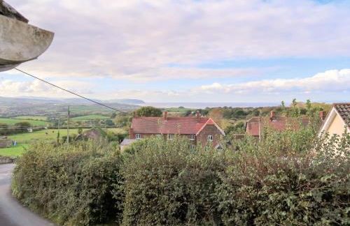 Holiday Home Moonfleat Cottage by Interhome - Photo 58