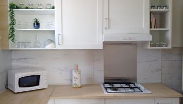 Les Abricots - Foto 5