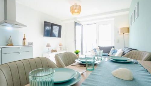 App 14 Entspannen im Wellengang! - Foto 4